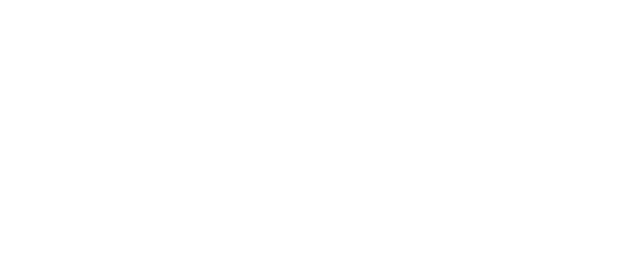 Tennaz