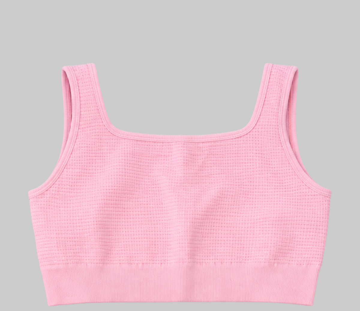Top Liviana
